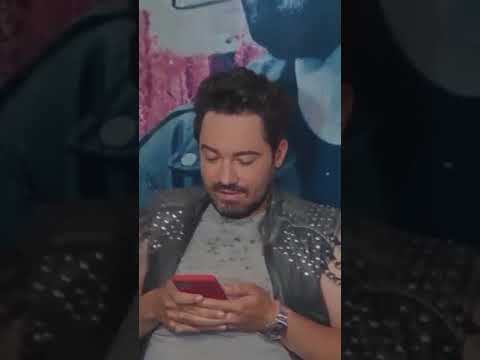 #TBT saudades #MAFE  Maiara e Fernando zor