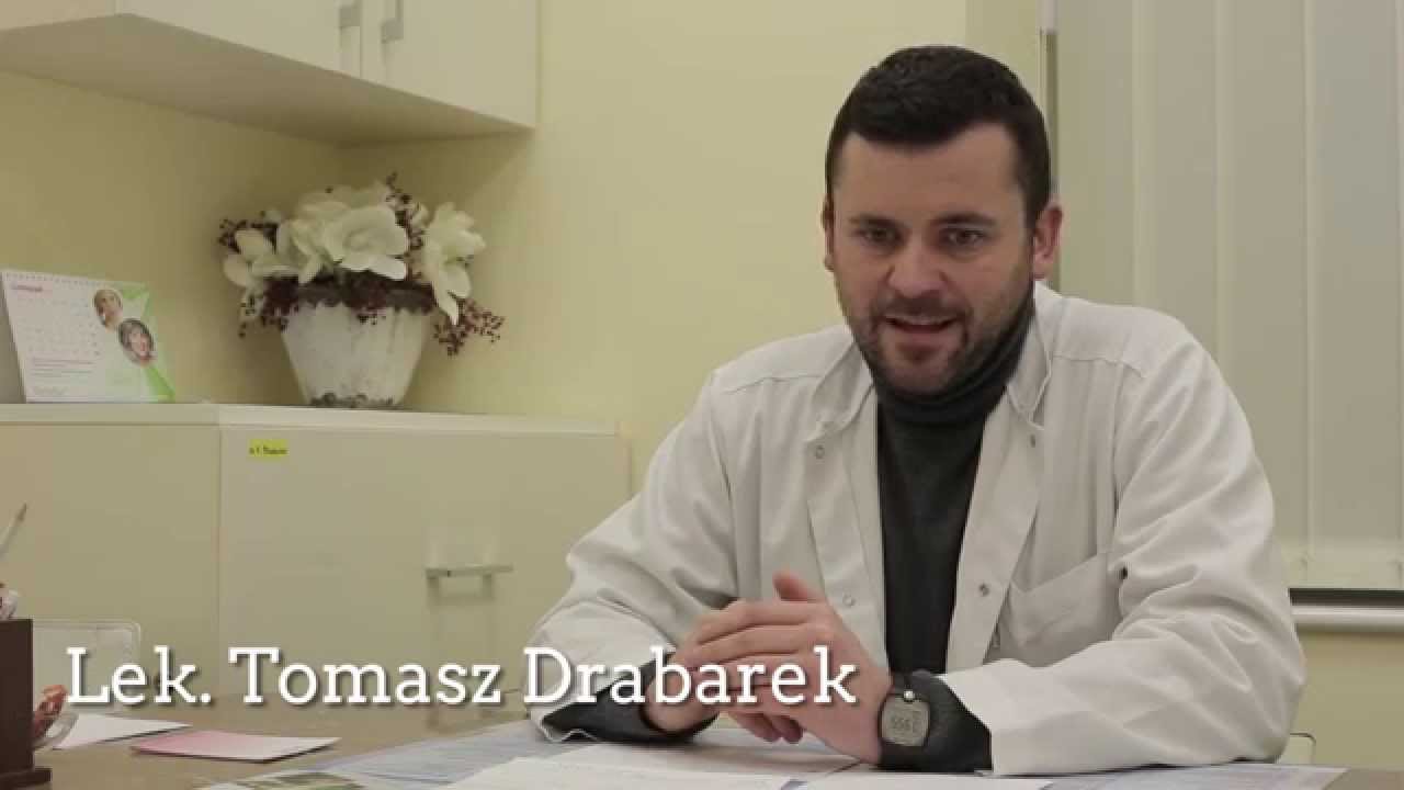 Tomasz Drabarek-9