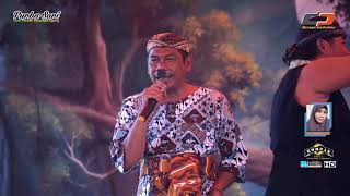 Download lagu SANDIWARA PURBA SARI WADON JAHAT mp3
