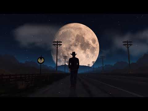 Shuteye - Sam Williams