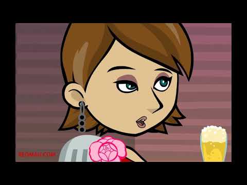 Chiste de Jaimito -  Cucharas 2019