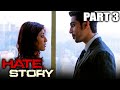 Hate Story 2012 Part 3 L Bollywood Full Hindi Movie Paoli Dam Nikhil Dwivedi Gulshan Devaiya