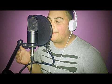 Mañana que haremos - Mc Caco (Cover - C-Say)