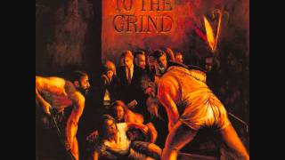 Skid Row - In A Darkened Room(remastered)