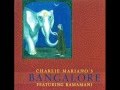Charlie Mariano, Ramamani - "Bangalore" [full album]