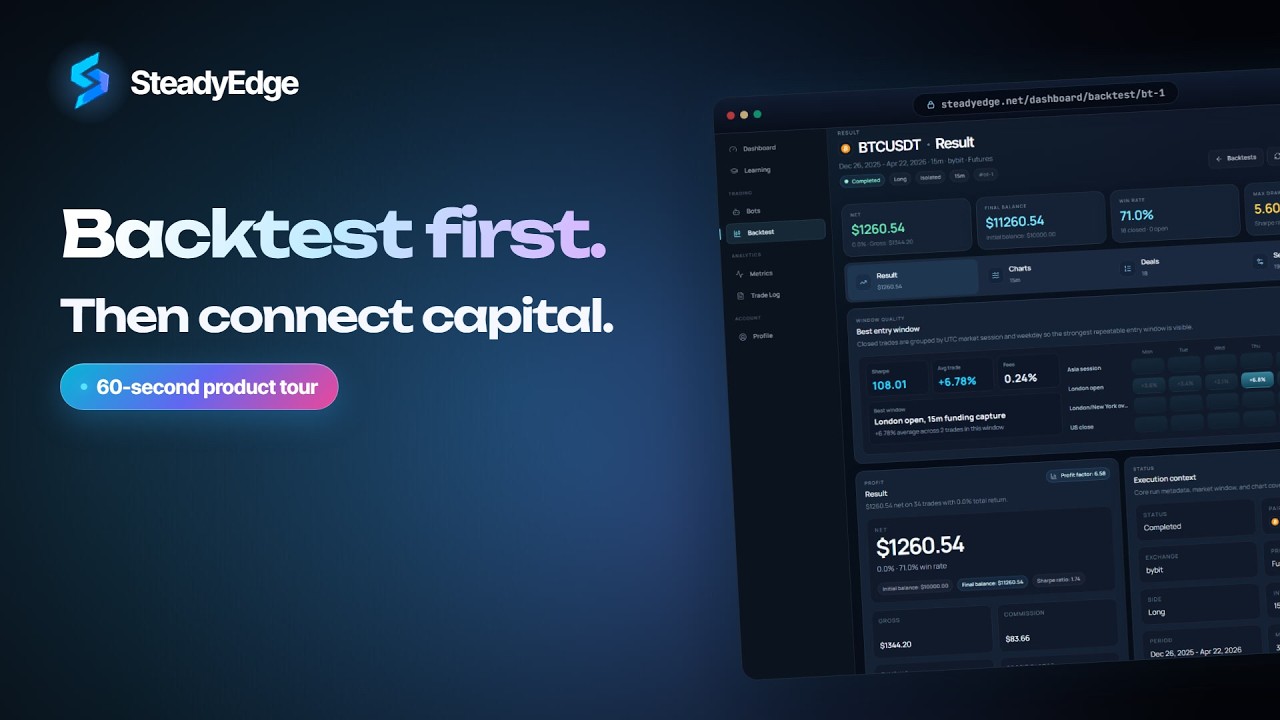 SteadyEdge video preview