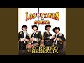 Los Alambrados