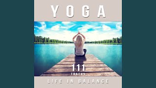 The Silence (Peaceful Music to Sleep)