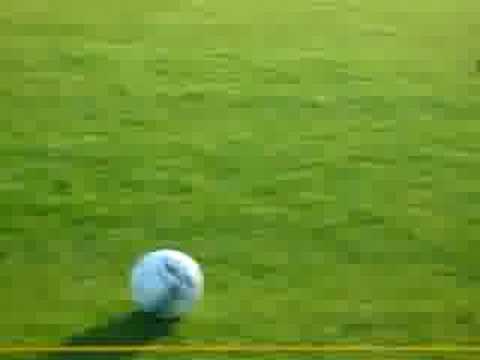 FC Chomutov - FK Neštěmice