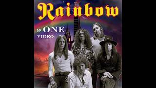 Download lagu RAINBOW Greatest Hits mp3