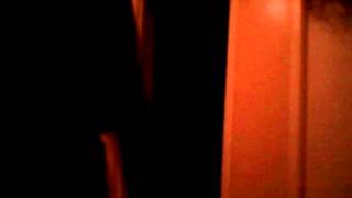 Dlow get Groovy challenge