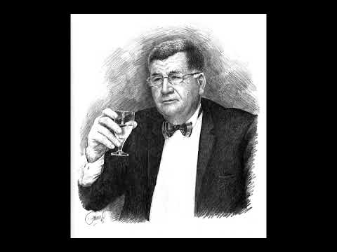 Милан Прунић - Јесен стиже, дуњо моја, јесен рана (Милорад Петровић Сељанчица - Не варај јарана)