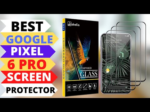 Puccy 2 Pack Film Protector, compatible with Dell Alienware 16X Aurora ac16251 16" Laptop Carbon Fiber Keyboard TouchPad Trackpad Guard Cover (Not Tempered Glass Screen Protectors) video review thumbnail