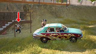 Download lagu PUBG: Funny & WTF Moments Ep. 19 mp3 Download lagu PUBG: Funny & WTF Moments Ep. 19 mp3