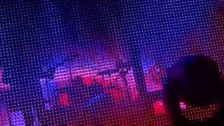 Nine Inch Nails - All Time Low (Live at the Prudential Center)