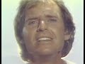 Gary Wright - Really Wanna Know You (1981)