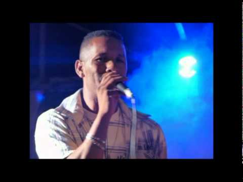 spot video dials seggae