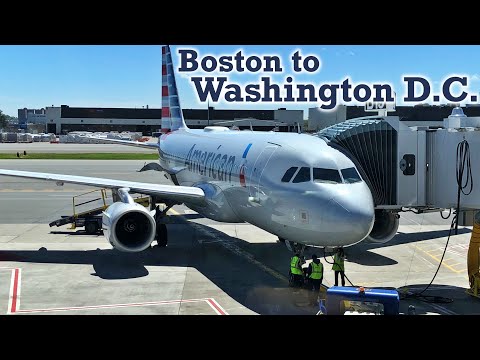 download lagu mp3 mp4 Boston To Dc, download lagu Boston To Dc gratis, unduh video klip Boston To Dc