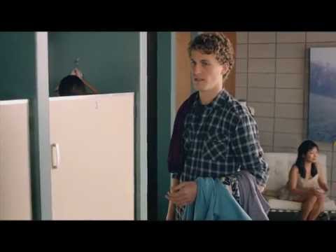 Ads@6 TV3 News, 9 February, 2012