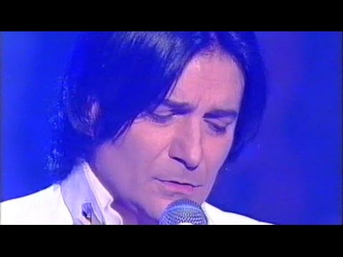 Renato Zero - Cercami - Tutti Gli Zeri Del Mondo