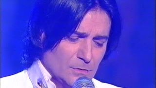 Renato Zero - Cercami - Tutti Gli Zeri Del Mondo