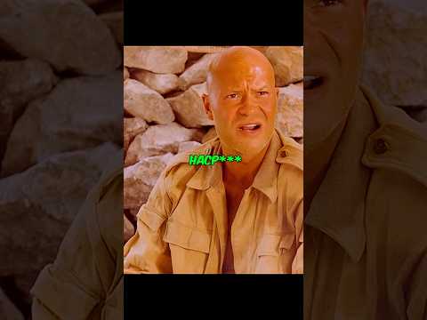 ПРАПОРЩИК ПОДСТАВИЛ СОЛДАТА#shorts#сериал