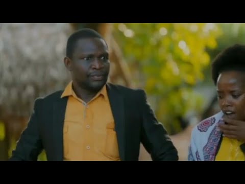 Jua kali jumamosi 23 08 2025