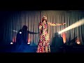 Court Témoignage D Anna Teko Chants