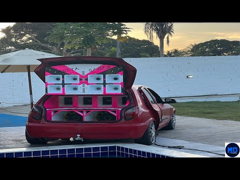 BIELZINHO FP - FÓRRO DE FAVELA 2024 - SELEÇÃO AS MELHORES - PRA PAREDÃO - ATUALIZADO FEVEREIRO 2024