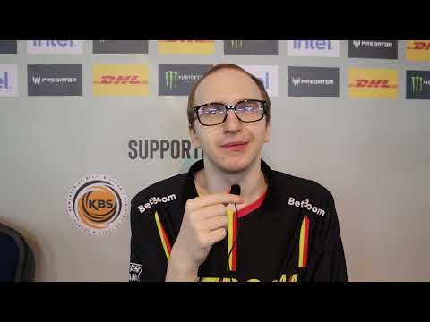 BetBoom.Save: 7.35 is Crazy but I Want to Try this New Neutral Item! #ESLOne