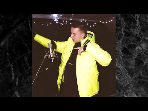 [FREE] Aitch x Stormzy Type Beat 2021 ~ 'PALACE' | Afro Drill Type Beat