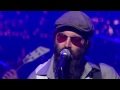 Eels -  That's Not Her Way (live performance)