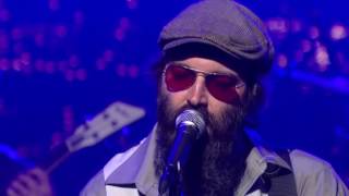Eels -  That&#39;s Not Her Way (live performance)