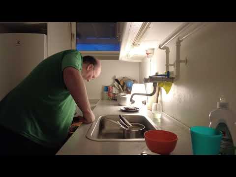 MongoTV_8023 - ÅR 2022 BLIVER MEGET SVÆRT FOR MIG ØKONOMISK IGEN