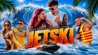 Video thumbnail image