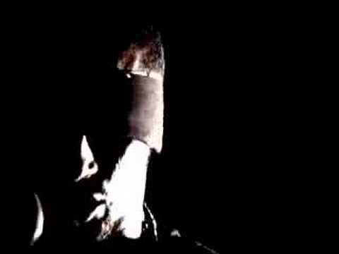 Stomy-Mystik-Despo-Lino-Alpha5.20-Tekila-JamesKP [Hardcore]