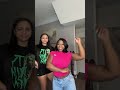 Reginae Carter & Lourdes Rodriguez 💃🏽