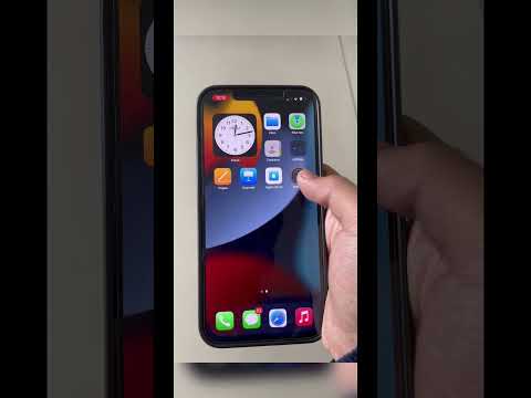 How to click burst photos on iPhone & iPad ?