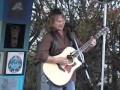 Ted Vigil John Denver Tribute Artist Rocky Mountain High 1 Of 10