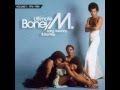 Boney M - Funky Town 