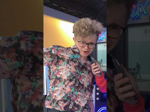 YouTube Thumbnail