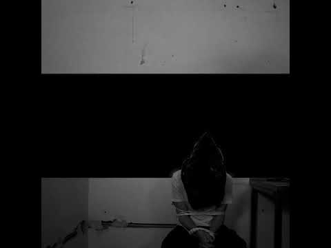 The Untouchable - NSD PROMO Dir. @Crizzly