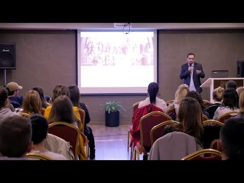 Dimensionet e (Pa)Njohura te Natyres Njerezore - prej Shkencave & Lashtesise - Eno Barjami