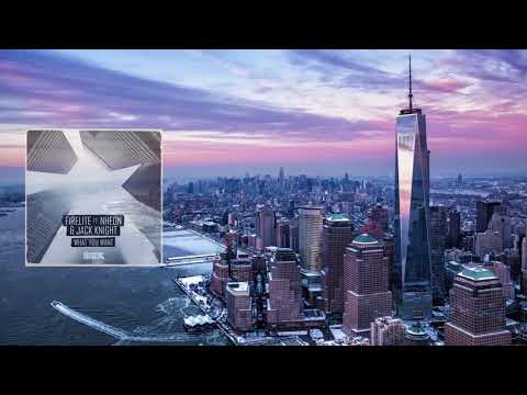 Firelite Ft. Nheon & Jack Knight - What You Want (Extended Mix)