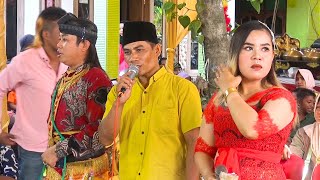 Download lagu kuda tunggal nya mas ega el-habibi sinar budaya live malasan kulon. mp3 Download lagu kuda tunggal nya mas ega el-habibi sinar budaya live malasan kulon. mp3