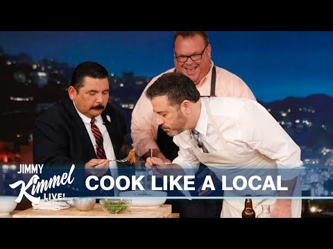 download lagu mp3 mp4 Chris Shepherd, download lagu Chris Shepherd gratis, unduh video klip Chris Shepherd