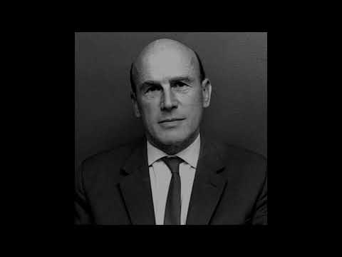 Testimonies of the first Frankfurt Auschwitz Trial (english subtitles)