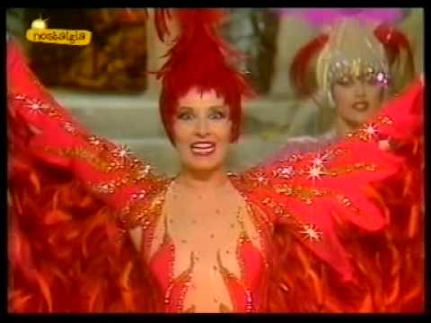 download lagu mp3 mp4 El Aguila De Fuego, download lagu El Aguila De Fuego gratis, unduh video klip Download El Aguila De Fuego Mp3 dan Mp4 Popular Gratis