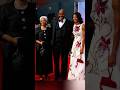 Pastor Marvin Winans 2 Marriages and 3 Children