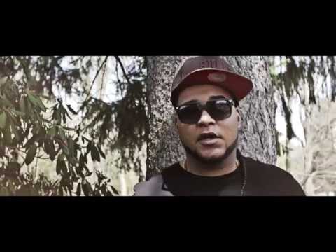 Mafia Ft. Wizz Dakota & DMC Los - Be The One